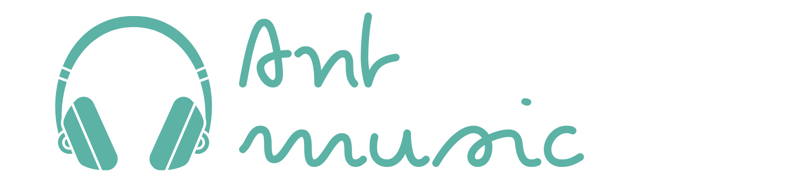 Client Logo 1