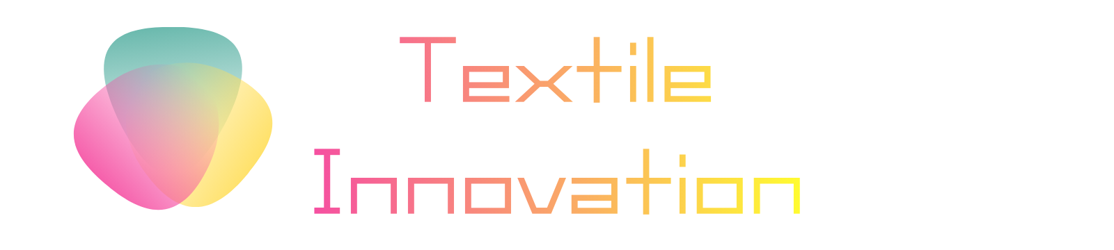 Client Logo 2