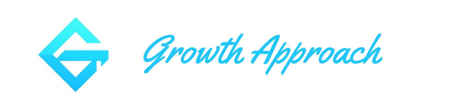Client Logo 3