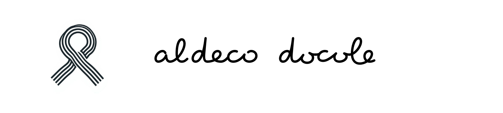 Client Logo 5