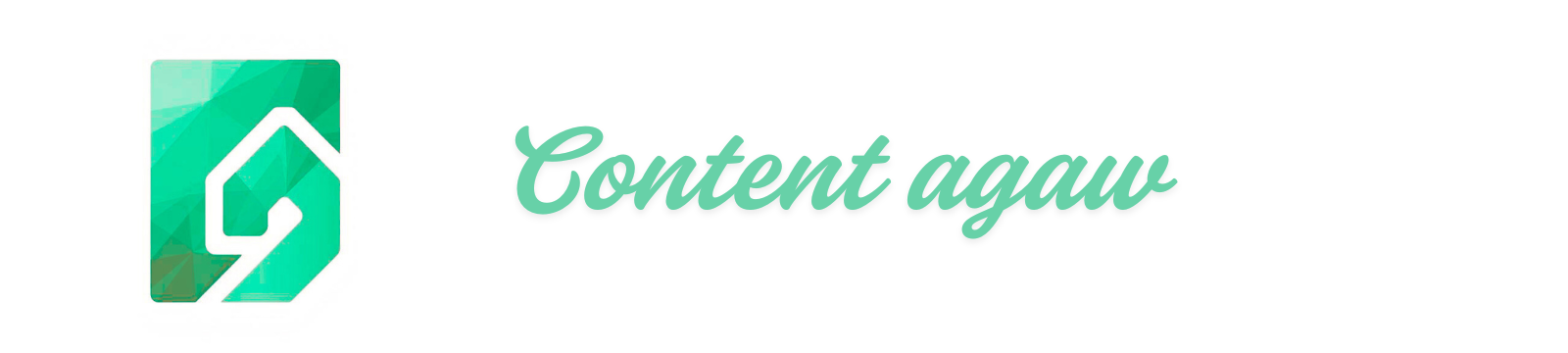 Client Logo 4