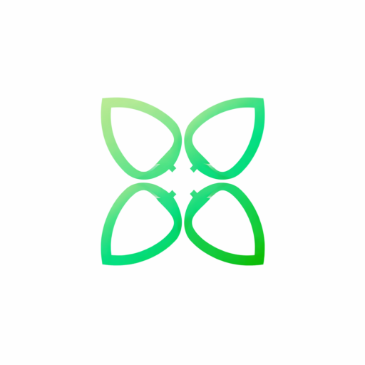 代表